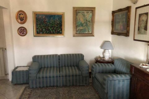 Leilighet i Cascina, Pisa, Cascina - € 149 000 | Ref: 2024156 - foto 3