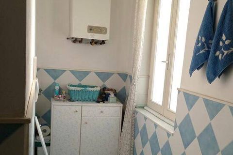 Leilighet i Cascina, Pisa, Cascina - € 149 000 | Ref: 2024156 - foto 12