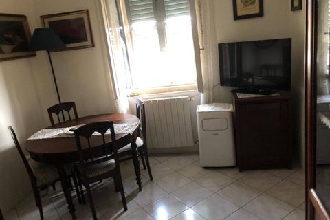 Leilighet i Cascina, Pisa, Cascina - € 149 000 | Ref: 2024156 - foto 4