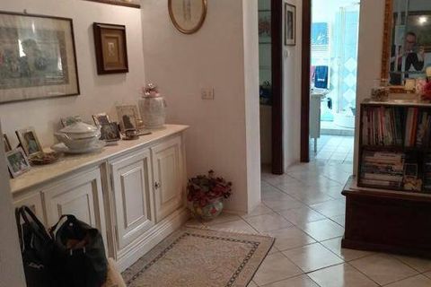 Leilighet i Cascina, Pisa, Cascina - € 149 000 | Ref: 2024156 - foto 2