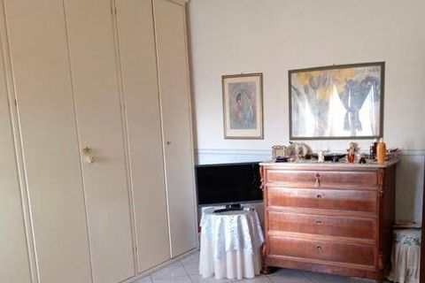 Leilighet i Cascina, Pisa, Cascina - € 149 000 | Ref: 2024156 - foto 8