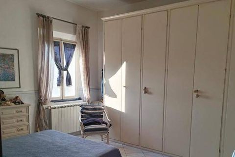 Leilighet i Cascina, Pisa, Cascina - € 149 000 | Ref: 2024156 - foto 9