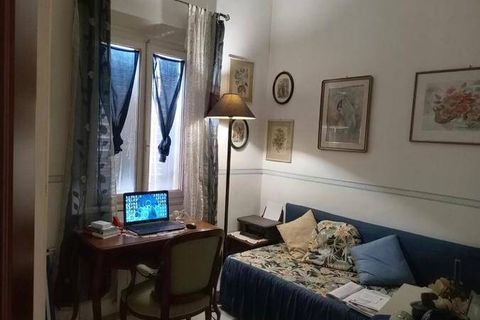 Leilighet i Cascina, Pisa, Cascina - € 149 000 | Ref: 2024156 - foto 10
