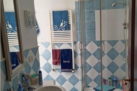 Leilighet i Cascina, Pisa, Cascina - € 149 000 | Ref: 2024156 - foto 11