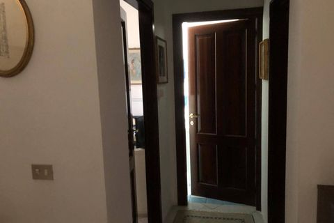 Leilighet i Cascina, Pisa, Cascina - € 149 000 | Ref: 2024156 - foto 5