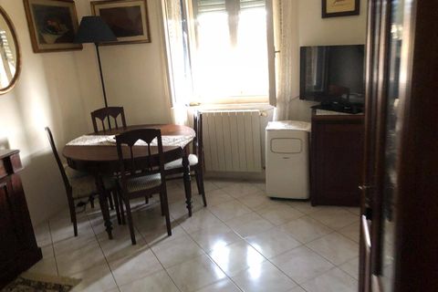 Leilighet i Cascina, Pisa, Cascina - € 149 000 | Ref: 2024156 - foto 13
