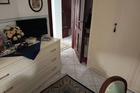 Leilighet i Cascina, Pisa, Cascina - € 149 000 | Ref: 2024156 - foto 7