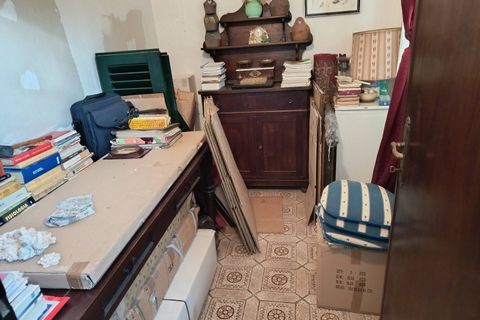 Leilighet i Cascina, Pisa, Cascina - € 149 000 | Ref: 2024156 - foto 14