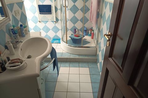 Leilighet i Cascina, Pisa, Cascina - € 149 000 | Ref: 2024156 - foto 15