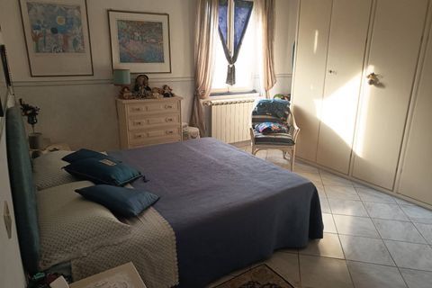 Leilighet i Cascina, Pisa, Cascina - € 149 000 | Ref: 2024156 - foto 18