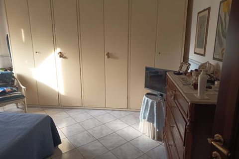 Leilighet i Cascina, Pisa, Cascina - € 149 000 | Ref: 2024156 - foto 19