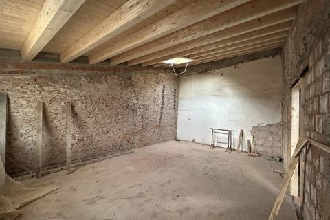 Villa i Cascina, Pisa, Cascina - € 330.000 | Ref: 2026060 - foto 12
