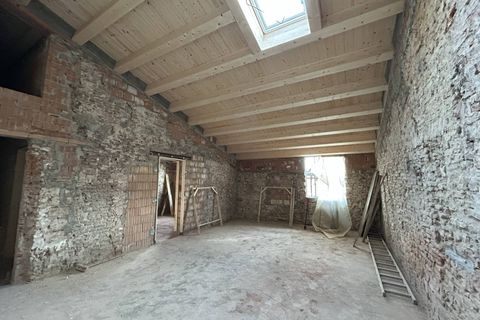 Villa i Cascina, Pisa, Cascina - € 330.000 | Ref: 2026060 - foto 13