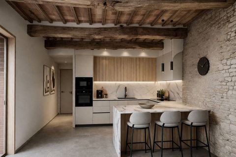Villa i Cascina, Pisa, Cascina - € 330.000 | Ref: 2026060 - foto 2