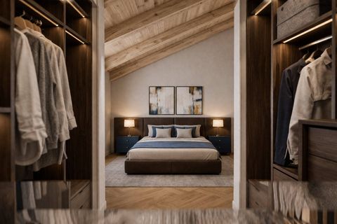 Villa i Cascina, Pisa, Cascina - € 330.000 | Ref: 2026060 - foto 9