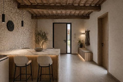 Villa i Cascina, Pisa, Cascina - € 330.000 | Ref: 2026060 - foto 3