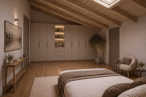 Villa i Cascina, Pisa, Cascina - € 330.000 | Ref: 2026060 - foto 7