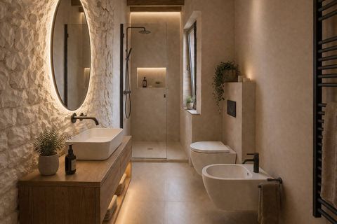 Villa i Cascina, Pisa, Cascina - € 330.000 | Ref: 2026060 - foto 10