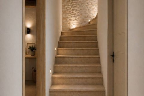 Villa i Cascina, Pisa, Cascina - € 330.000 | Ref: 2026060 - foto 5