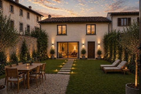 Villa i Cascina, Pisa, Cascina - € 330.000 | Ref: 2026060 - foto 1