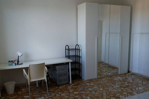 Apartament a Pisa, Pisa, Pisa - € 350/mes | Ref: 2026064 - foto 2