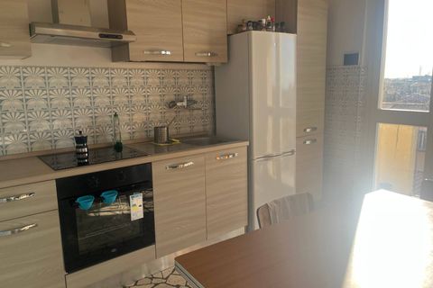 Apartament a Pisa, Pisa, Pisa - € 350/mes | Ref: 2026064 - foto 4