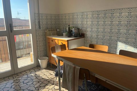Apartament a Pisa, Pisa, Pisa - € 350/mes | Ref: 2026064 - foto 5