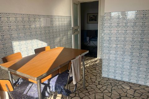 Apartament a Pisa, Pisa, Pisa - € 350/mes | Ref: 2026064 - foto 6