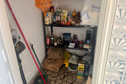 Apartament a Pisa, Pisa, Pisa - € 350/mes | Ref: 2026064 - foto 8