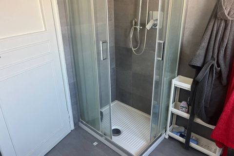 Apartament a Pisa, Pisa, Pisa - € 350/mes | Ref: 2026064 - foto 9