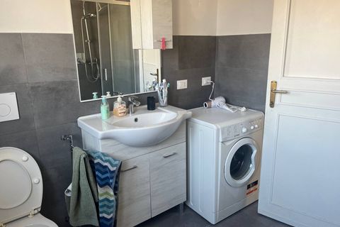 Apartament a Pisa, Pisa, Pisa - € 350/mes | Ref: 2026064 - foto 10