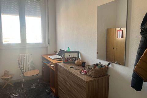 Apartament a Pisa, Pisa, Pisa - € 350/mes | Ref: 2026064 - foto 12