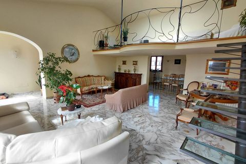Rækkehus i Pisa, Pisa, Pisa - € 729.000 | Ref: 2026066 - foto 1