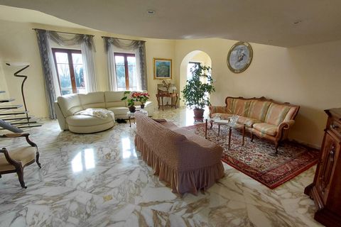 Rækkehus i Pisa, Pisa, Pisa - € 729.000 | Ref: 2026066 - foto 2