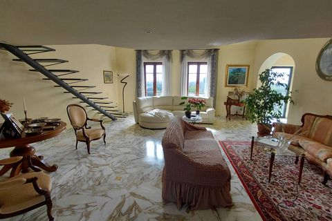 Rækkehus i Pisa, Pisa, Pisa - € 729.000 | Ref: 2026066 - foto 3