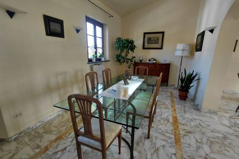 Rækkehus i Pisa, Pisa, Pisa - € 729.000 | Ref: 2026066 - foto 4