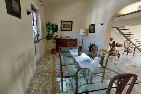 Rækkehus i Pisa, Pisa, Pisa - € 729.000 | Ref: 2026066 - foto 5