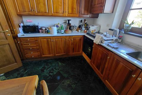 Rækkehus i Pisa, Pisa, Pisa - € 729.000 | Ref: 2026066 - foto 6