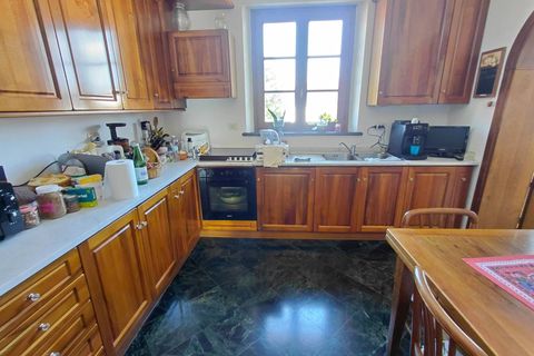 Rækkehus i Pisa, Pisa, Pisa - € 729.000 | Ref: 2026066 - foto 7