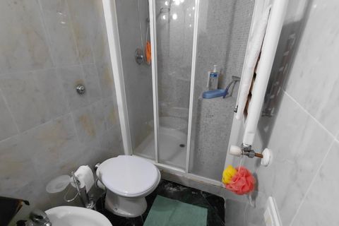 Rækkehus i Pisa, Pisa, Pisa - € 729.000 | Ref: 2026066 - foto 8