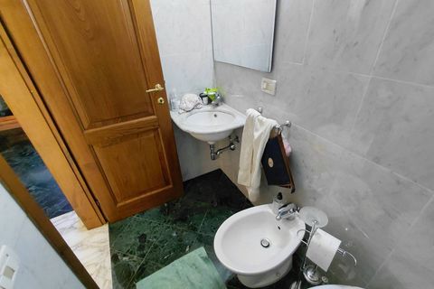 Rækkehus i Pisa, Pisa, Pisa - € 729.000 | Ref: 2026066 - foto 9