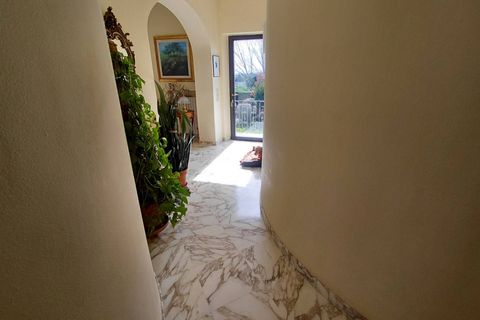 Rækkehus i Pisa, Pisa, Pisa - € 729.000 | Ref: 2026066 - foto 10