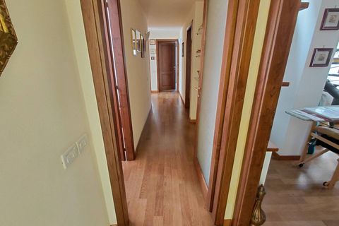 Rækkehus i Pisa, Pisa, Pisa - € 729.000 | Ref: 2026066 - foto 11