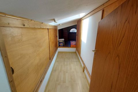 Rækkehus i Pisa, Pisa, Pisa - € 729.000 | Ref: 2026066 - foto 12