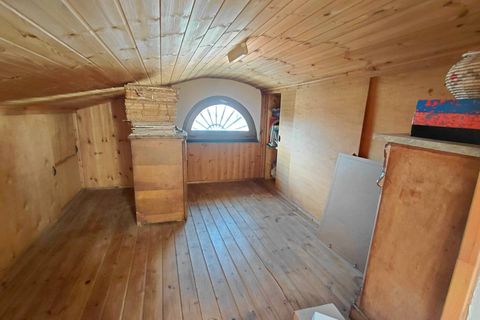 Rækkehus i Pisa, Pisa, Pisa - € 729.000 | Ref: 2026066 - foto 13