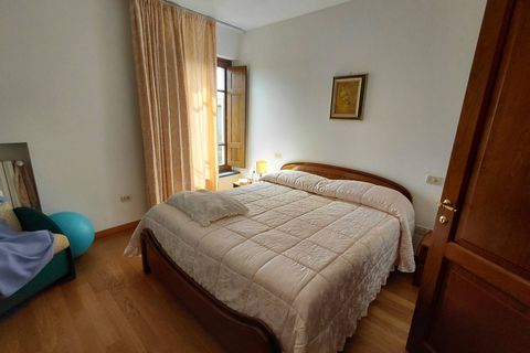 Rækkehus i Pisa, Pisa, Pisa - € 729.000 | Ref: 2026066 - foto 14