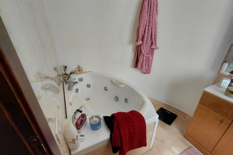 Rækkehus i Pisa, Pisa, Pisa - € 729.000 | Ref: 2026066 - foto 15