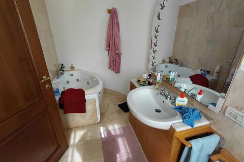 Rækkehus i Pisa, Pisa, Pisa - € 729.000 | Ref: 2026066 - foto 16