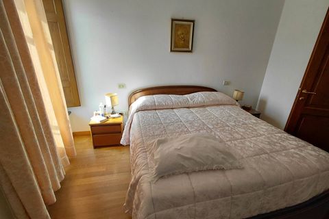 Rækkehus i Pisa, Pisa, Pisa - € 729.000 | Ref: 2026066 - foto 17