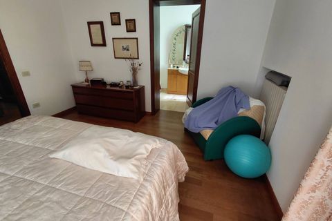 Rækkehus i Pisa, Pisa, Pisa - € 729.000 | Ref: 2026066 - foto 18